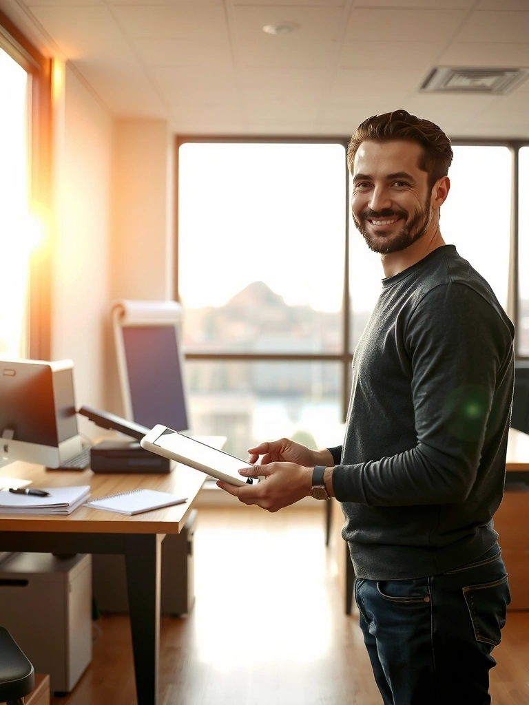 Lead Language Instructor